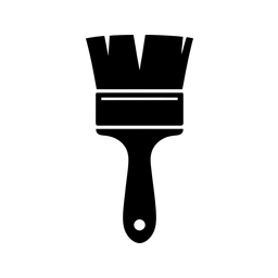 Artecielo